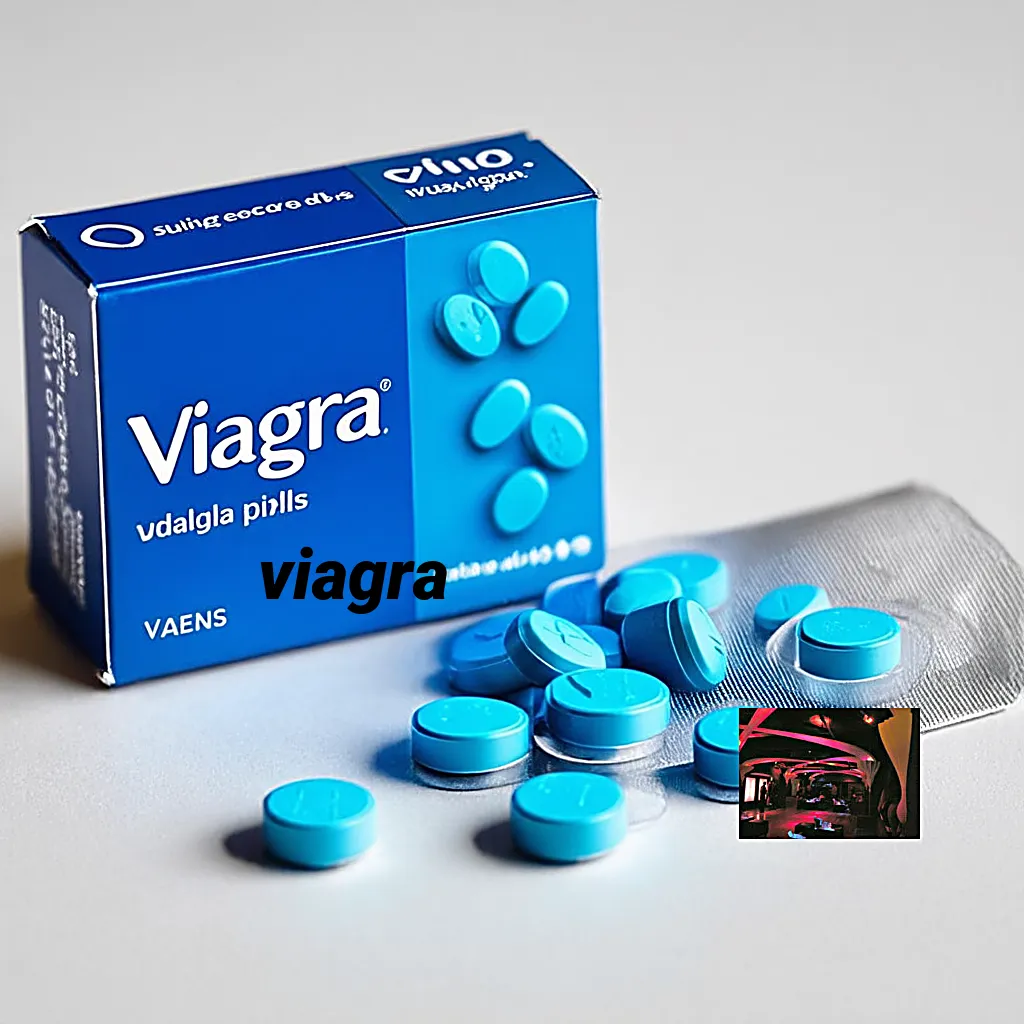 Comprar viagra de forma segura